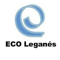 Eco Leganes - ONLINE